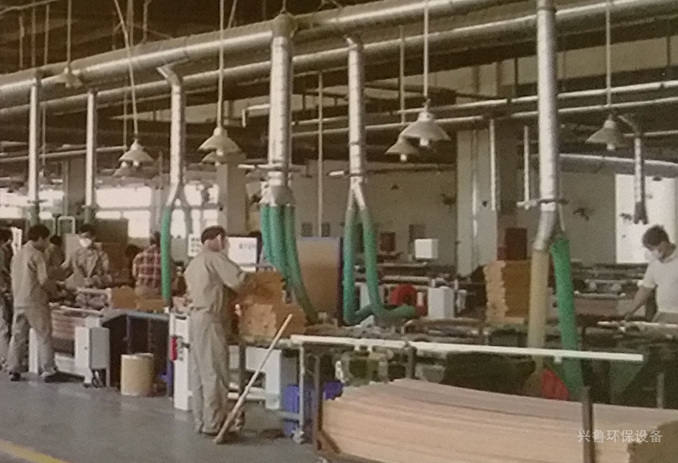 碳化双层楠竹板材橱柜衣柜竹板桌子家具竹木板装饰竹板厂家直销-阿里巴巴